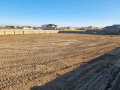 Satılır 40 sot torpaq Bilgəh