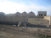 Satılır 5 sot torpaq Görədil