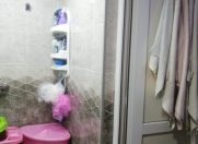 İcarəyə verilir 2 otaqlı 55 m2 köhnə tikili Xətai r.