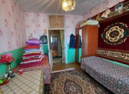 Satılır 3 otaqlı 70 m2 köhnə tikili Sumqayıt