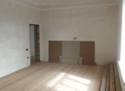 Satılır 5 otaqlı 141 m2 bağ evi Masazır