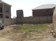 Satılır 3 sot torpaq Abşeron r.