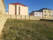 Satılır 6 sot torpaq Masazır