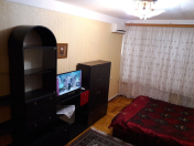 İcarəyə verilir 1 otaqlı 40 m2 köhnə tikili 28 Mall