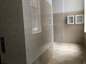 Satılır 2 otaqlı 63.7 m2 yeni tikili Sevinc k/t