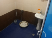 Satılır 3 otaqlı 79 m2 həyət evi Ramana