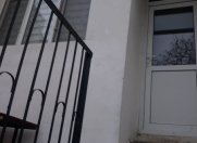 İcarəyə verilir 2 otaqlı 80 m2 yeni tikili 20 yanvar m.