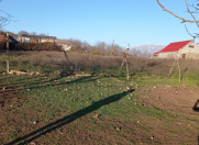 Satılır 11 sot torpaq İsmayıllı