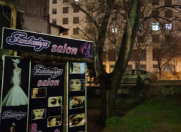 Satılır 4 otaqlı 48 m2 obyekt Asan Xidmət-5