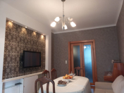 Satılır 3 otaqlı 73 m2 köhnə tikili Suraxanı r.