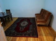 İcarəyə verilir 2 otaqlı 50 m2 köhnə tikili 28 May m.