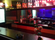 Satılır 1 otaqlı 70 m2 obyekt ABŞ səfirliyi