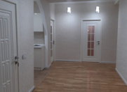 İcarəyə verilir 3 otaqlı 100 m2 yeni tikili Badamdar