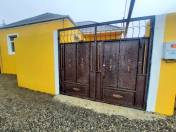 Satılır 3 otaqlı 90 m2 həyət evi Biləcəri