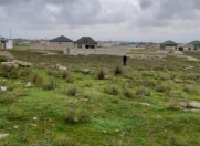 Satılır 3 sot torpaq Savalan