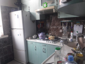 Satılır 3 otaqlı 80 m2 köhnə tikili Hüseyn Cavid parkı