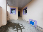 Satılır 3 otaqlı 92 m2 həyət evi Biləcəri