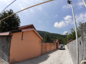 Satılır 8 sot torpaq İsmayıllı