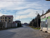 Satılır 10 sot torpaq Nardaran