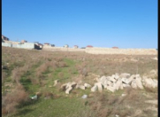 Satılır 12 sot torpaq Novxanı