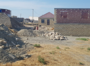 Satılır 2 sot torpaq Xırdalan