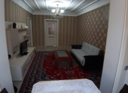 İcarəyə verilir 3 otaqlı 70 m2 köhnə tikili Yasamal r.