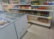 Satılır 1 otaqlı 105 m2 obyekt 28 May m.