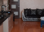 Satılır 3 otaqlı 69 m2 yeni tikili Suraxanı r.