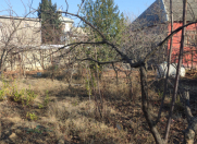 Satılır 6 sot torpaq Şirvan