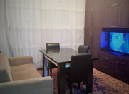 Satılır 1 otaqlı 27 m2 yeni tikili 20 yanvar m.