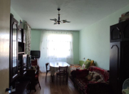 Satılır 5 otaqlı 100 m2 köhnə tikili Qaraçuxur