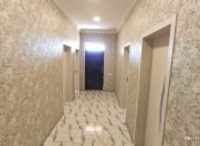 Satılır 4 otaqlı 110 m2 həyət evi Binə