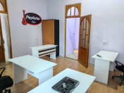 İcarəyə verilir 2 otaqlı 50 m2 ofis İçəri Şəhər m.