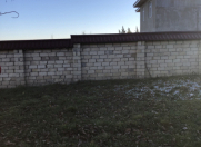 Satılır 20 sot torpaq Qəbələ