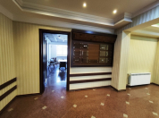 Satılır 9 otaqlı 470 m2 ofis 28 May m.