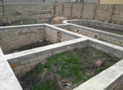 Satılır 3 sot torpaq Masazır