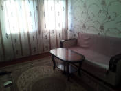 İcarəyə verilir 2 otaqlı 55 m2 köhnə tikili Qaraçuxur