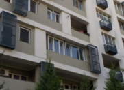İcarəyə verilir 3 otaqlı 70 m2 köhnə tikili 28 May m.