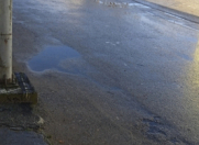 Satılır 2.5 sot torpaq Şüvəlan Park ticarət mərkəzi