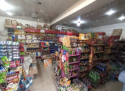 Satılır 2 otaqlı 157 m2 obyekt 6 mkr