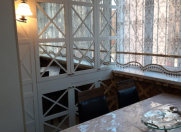 İcarəyə verilir 3 otaqlı 70 m2 köhnə tikili Yasamal r.