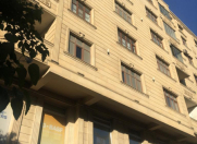 Satılır 3 otaqlı 90 m2 ofis Nəriman Nərimanov m.