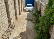 Satılır 4 otaqlı 90 m2 həyət evi Ramana