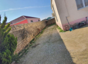 Satılır 3 otaqlı 500 m2 bağ evi Albalı