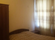 İcarəyə verilir 2 otaqlı 78 m2 yeni tikili Yeni Yasamal