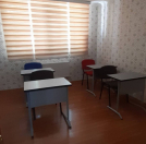 Satılır 3 otaqlı 94 m2 obyekt Nərimanov r.