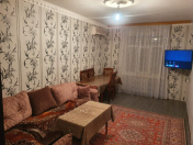 Satılır 5 otaqlı 110 m2 köhnə tikili Qaraçuxur