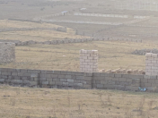 Satılır 10 sot torpaq Novxanı