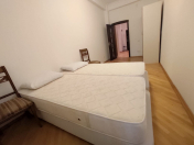 İcarəyə verilir 3 otaqlı 120 m2 yeni tikili Nəsimi r.