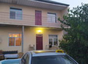 Satılır 5 otaqlı 240 m2 həyət evi Zığ